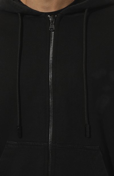 Хлопковая то лстовка AN OTHER DATE, арт. F40DMAZH091, фото 5