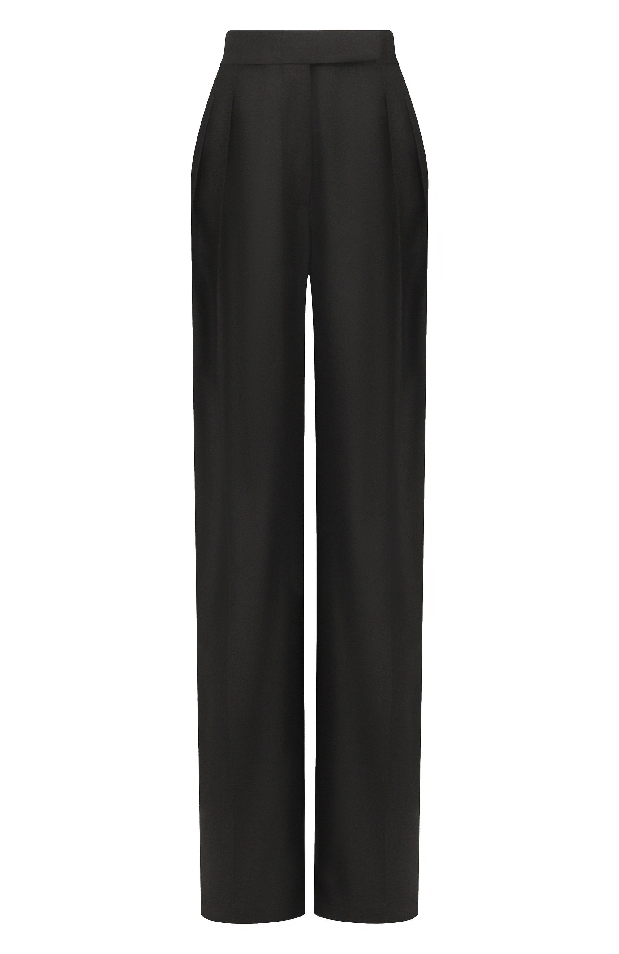 Кашемировые брюки MVST, арт. M25.1MW.T012/75402 DIS 10, фото 1