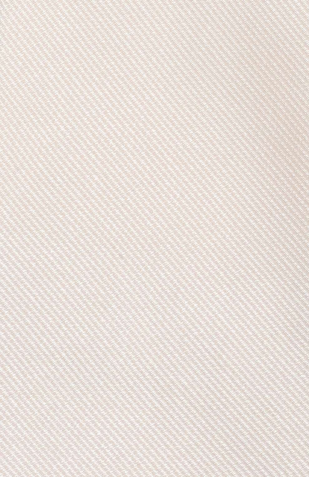 Шелковый галстук VAN LAACK, арт. LER0Y/K04264, фото 4