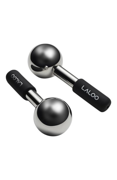 Массажные криосферы для лица LALOO, арт. 2000000016658, фото 2