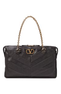 Сумка Panthea Valentino
