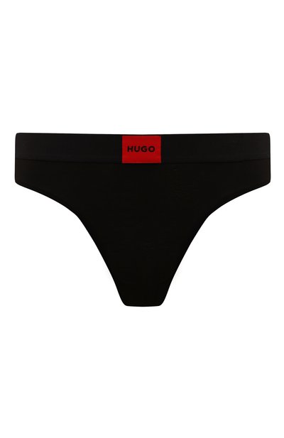 Женские трусы-слипы HUGO, арт. 50502754