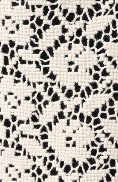 Юбка-фартук ULYANA SERGEENKO, арт. GRB001FW19P (1930т19), фото 5