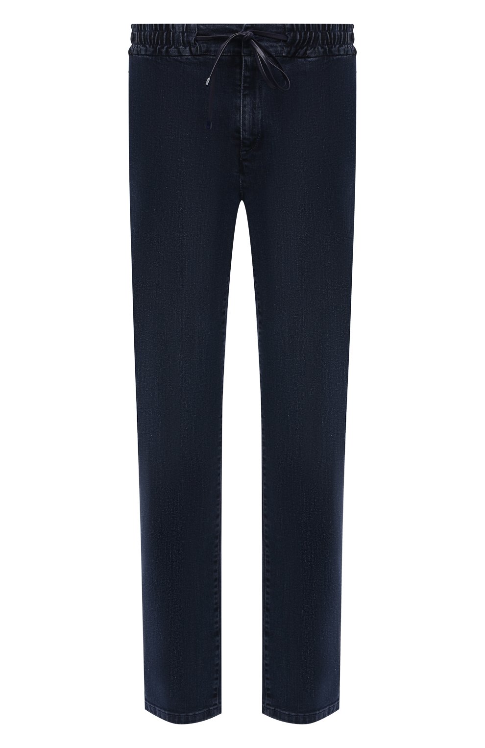 Джинсы ZILLI SPORT, арт. MCW-ZS529-DEBB9/S001, фото 1