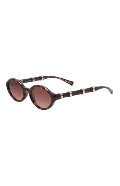 Женские солнцезащитные очки GUCCI, арт. GG2059S 002