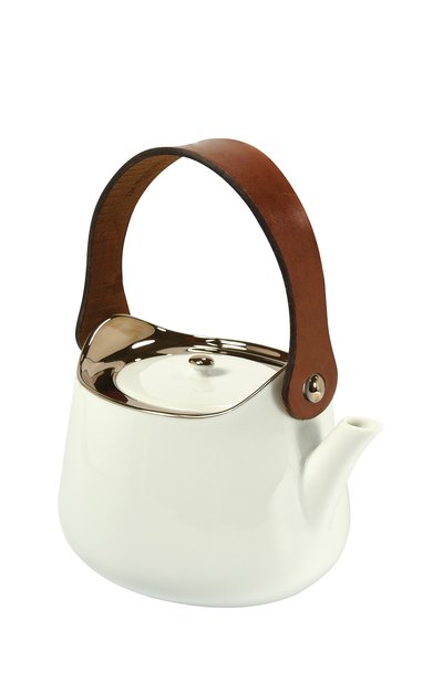 Чайник cabas BERNARDAUD, арт. 1709/22163