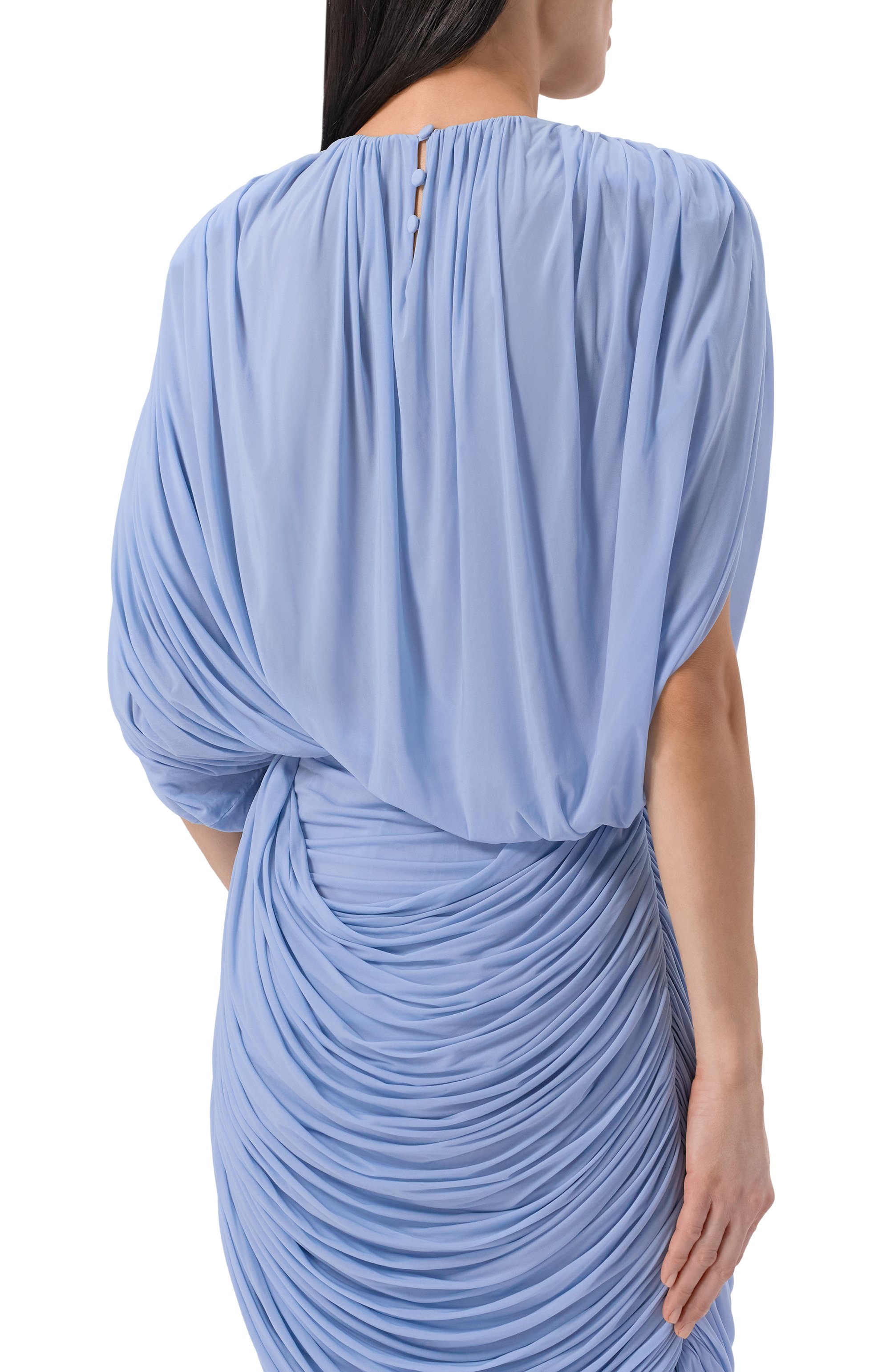 Топ MAGDA BUTRYM, арт. 334426, фото 4