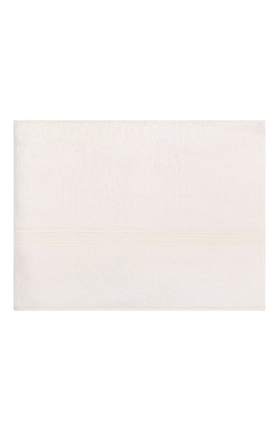 Комплект постельного белья triplo popeline FRETTE, арт. FR6325 E3491 260F, фото 2