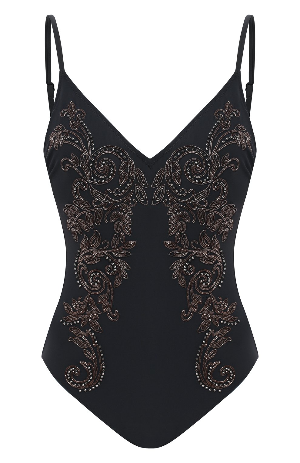 Слитный купальник GOTTEX, арт. 19CT036, фото 1