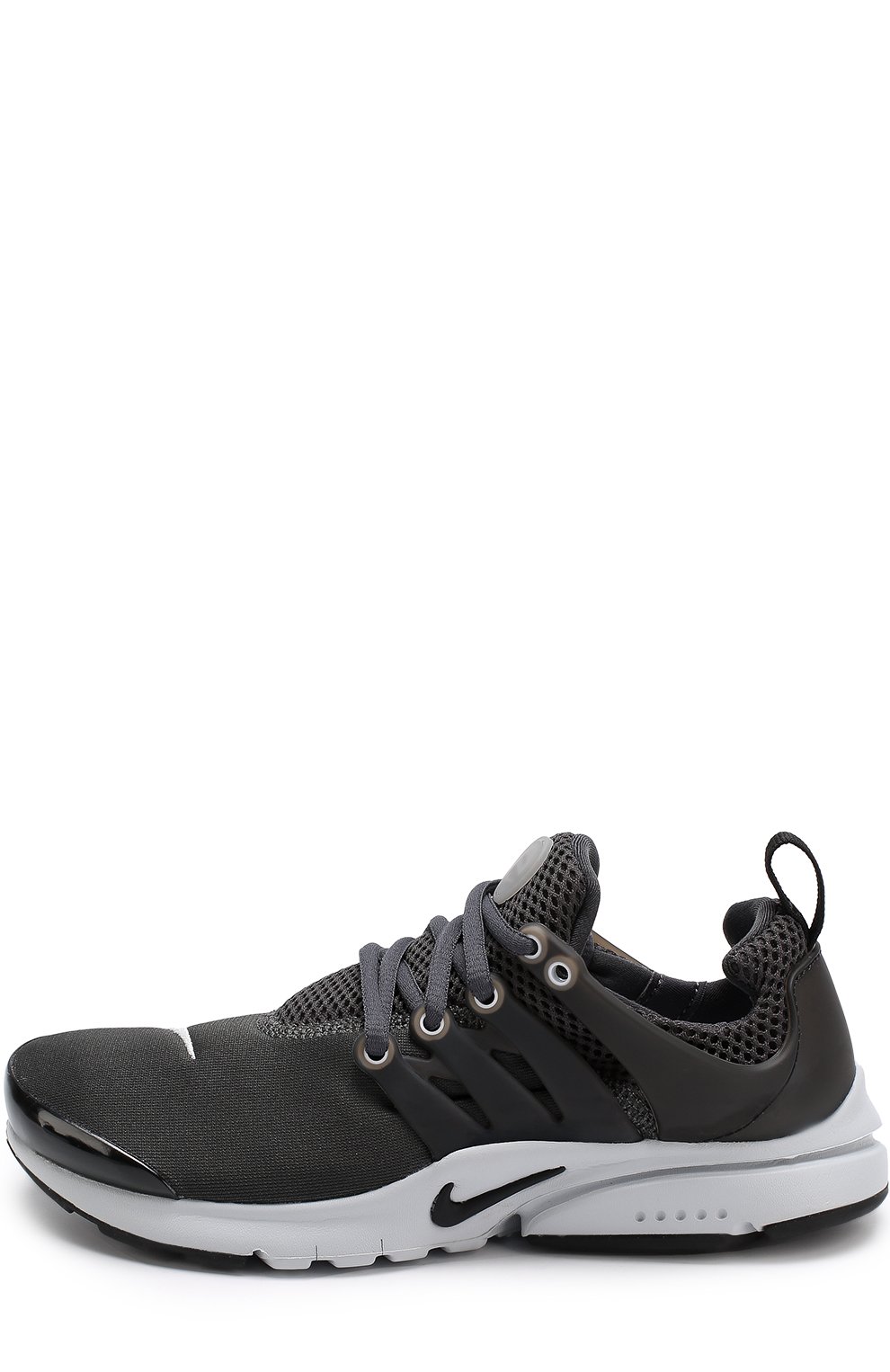 Кроссовки nike presto NIKE, арт. 833875-015, фото 2