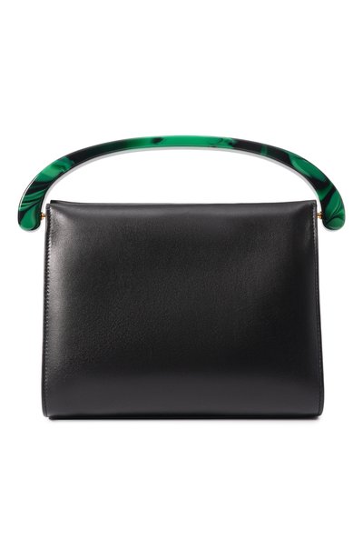 Женская сумка DRIES VAN NOTEN, арт. 262-131502/0115_001