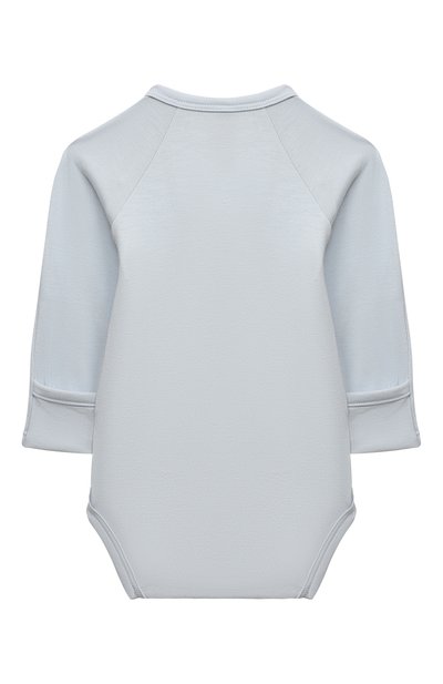 Боди SANETTA, арт. 324265, фото 2