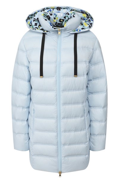 Пуховая куртка ESCADA SPORT, арт. 5030048, фото 1