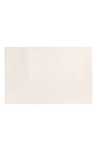 Комплект постельного белья single a'jour FRETTE, арт. F00409 E3491 260F, фото 4