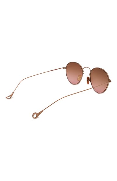 Солнцезащитные очки EYEPETIZER, арт. JULIEN 9-44F, фото 4