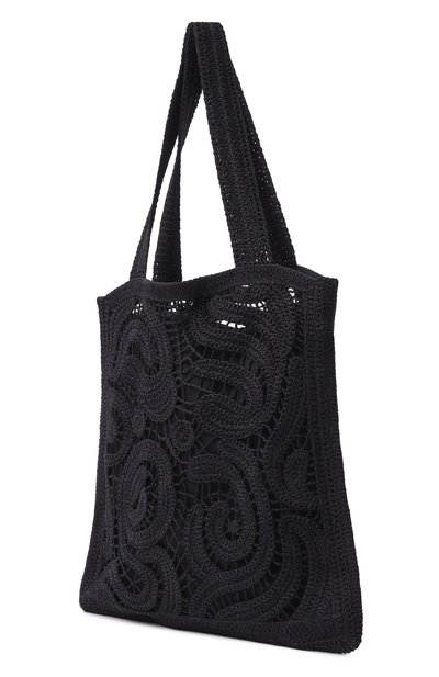 Сумка-шопер PINKO, арт. 106938/A3CE, фото 4