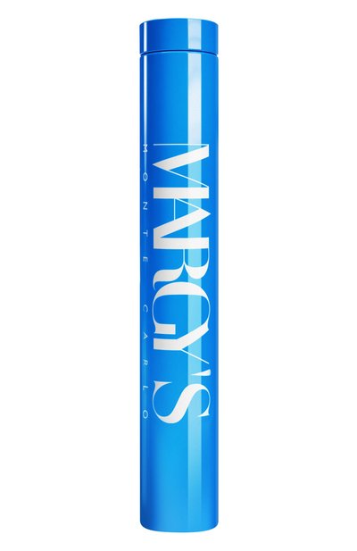 Женская маска для лица c гиалуроном imask hydrasource MARGY’S MONTE CARLO, арт. 7640215811799