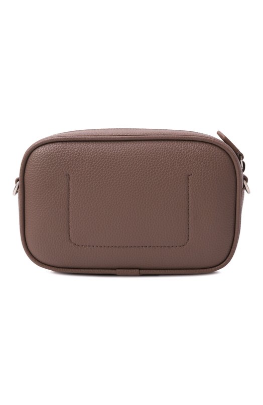 Сумка Emporio Armani EW000537/AF12036 Бежевый  EW000537/AF12036 Фото 6