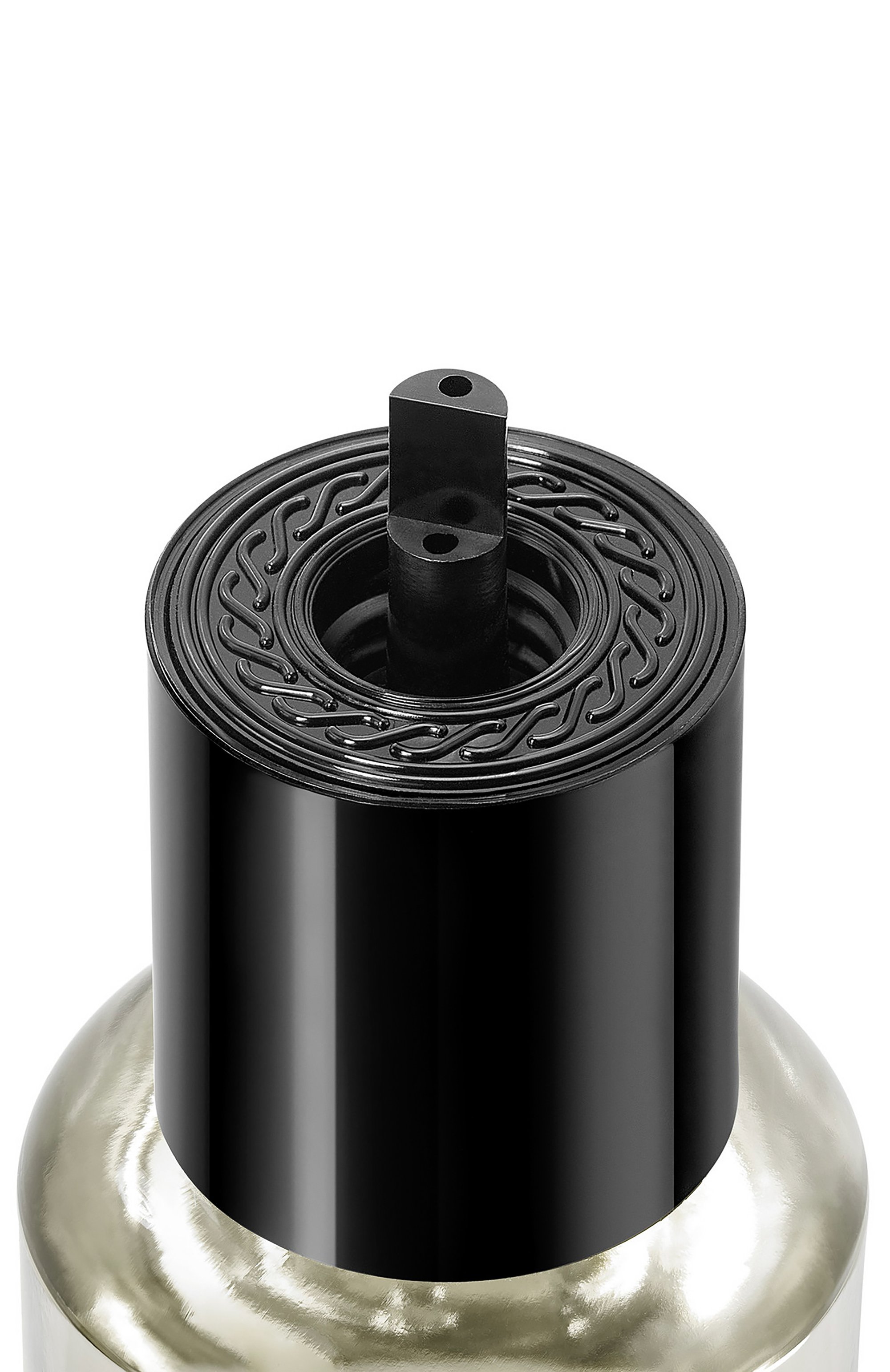 Рефил парфюмерной воды sacred wood (100ml) KILIAN PARIS, арт. 3700550236467, фото 2