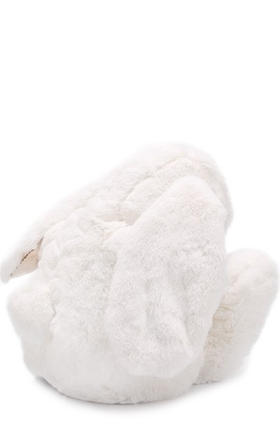 Мягкая игрушка кролик TARTINE ET CHOCOLAT, арт. T30330H, фото 3