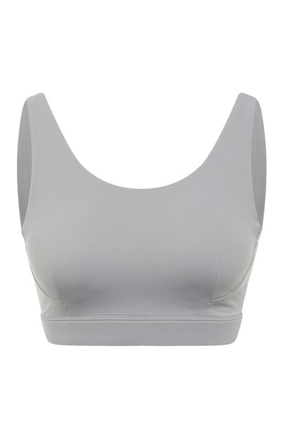 Бра-топ DAILY REMINDER, арт. T004, фото 1