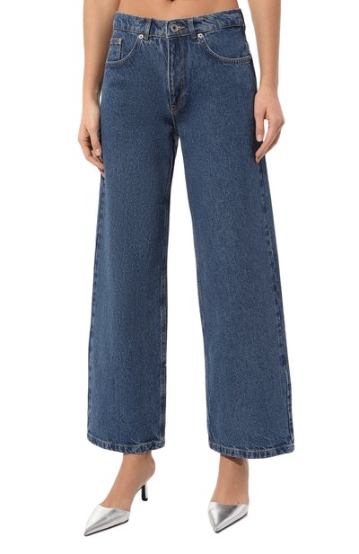 Джинсы RED SEPTEMBER, арт. 924.02.71.02.3, фото 3