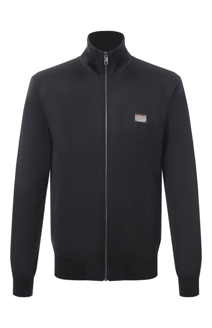 Мужской толстовка DOLCE & GABBANA, арт. G9ABKT/HU7B0