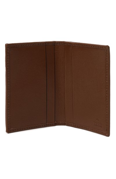 Футляр для кредитных карт GUCCI, арт. 699267 92TCG, фото 3