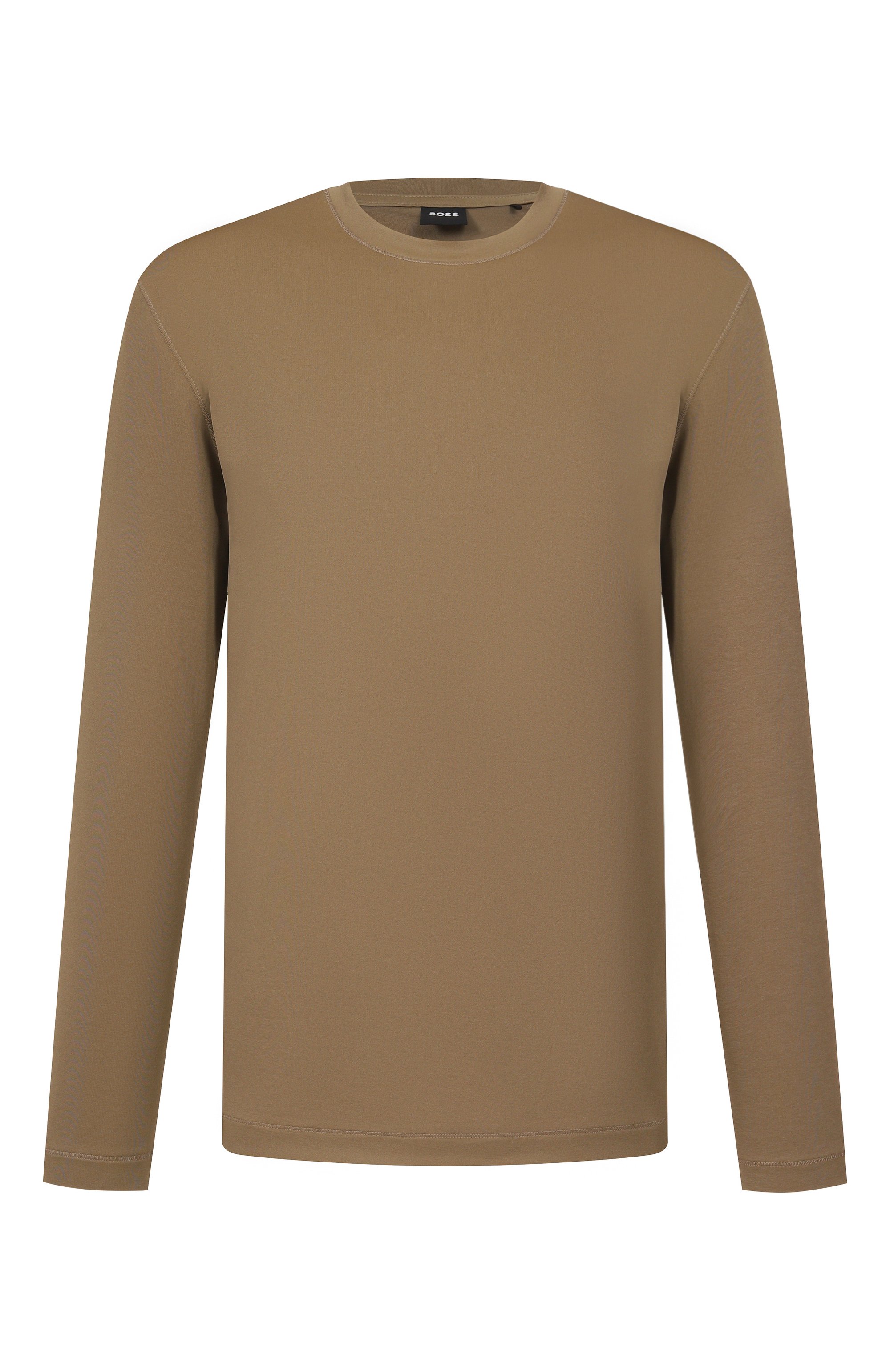 Лонгслив BOSS, арт. 50554524, фото 1