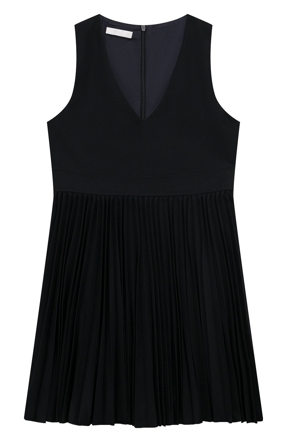 Сарафан ELLA.B, арт. EBR2431, фото 1