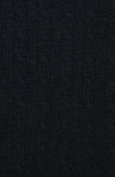 Кашемировый пуловер POLO RALPH LAUREN, арт. 313562294, фото 3