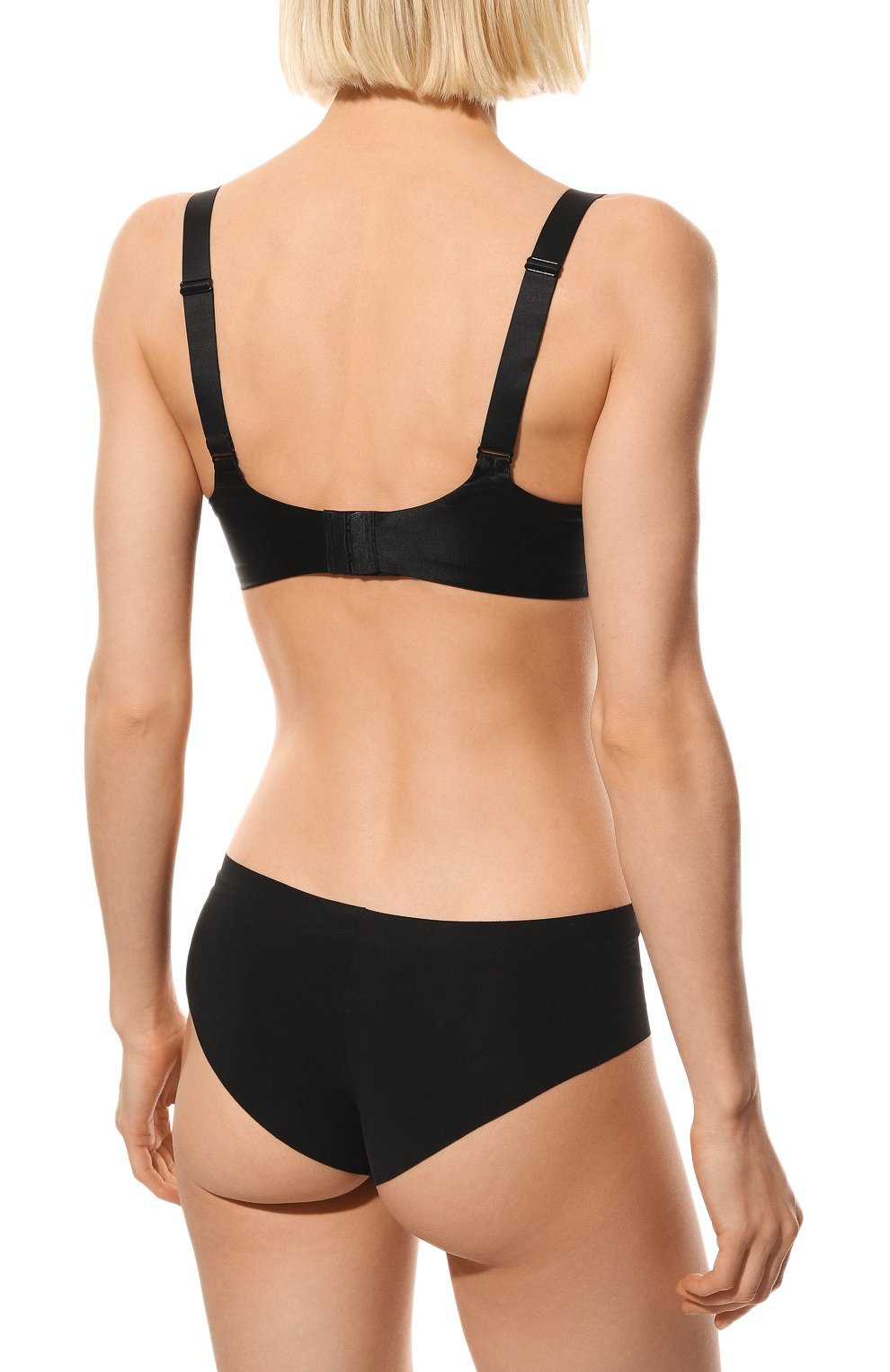 Бюстгальтер с мягкой чашкой WOLFORD, арт. 69961, фото 3