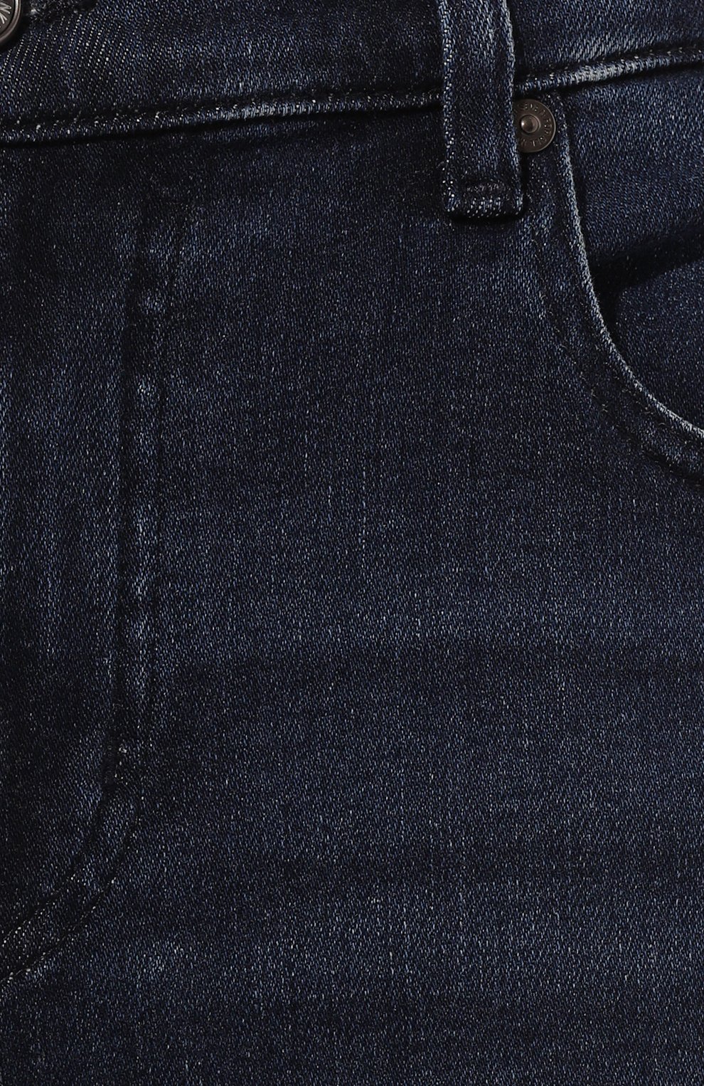 Джинсы standard 7 FOR ALL MANKIND, арт. JSMNE050GL, фото 5