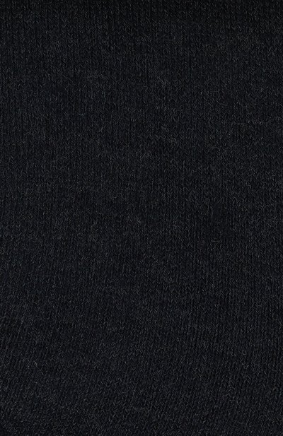 Хлопковые подследники FALKE, арт. 14676, фото 2