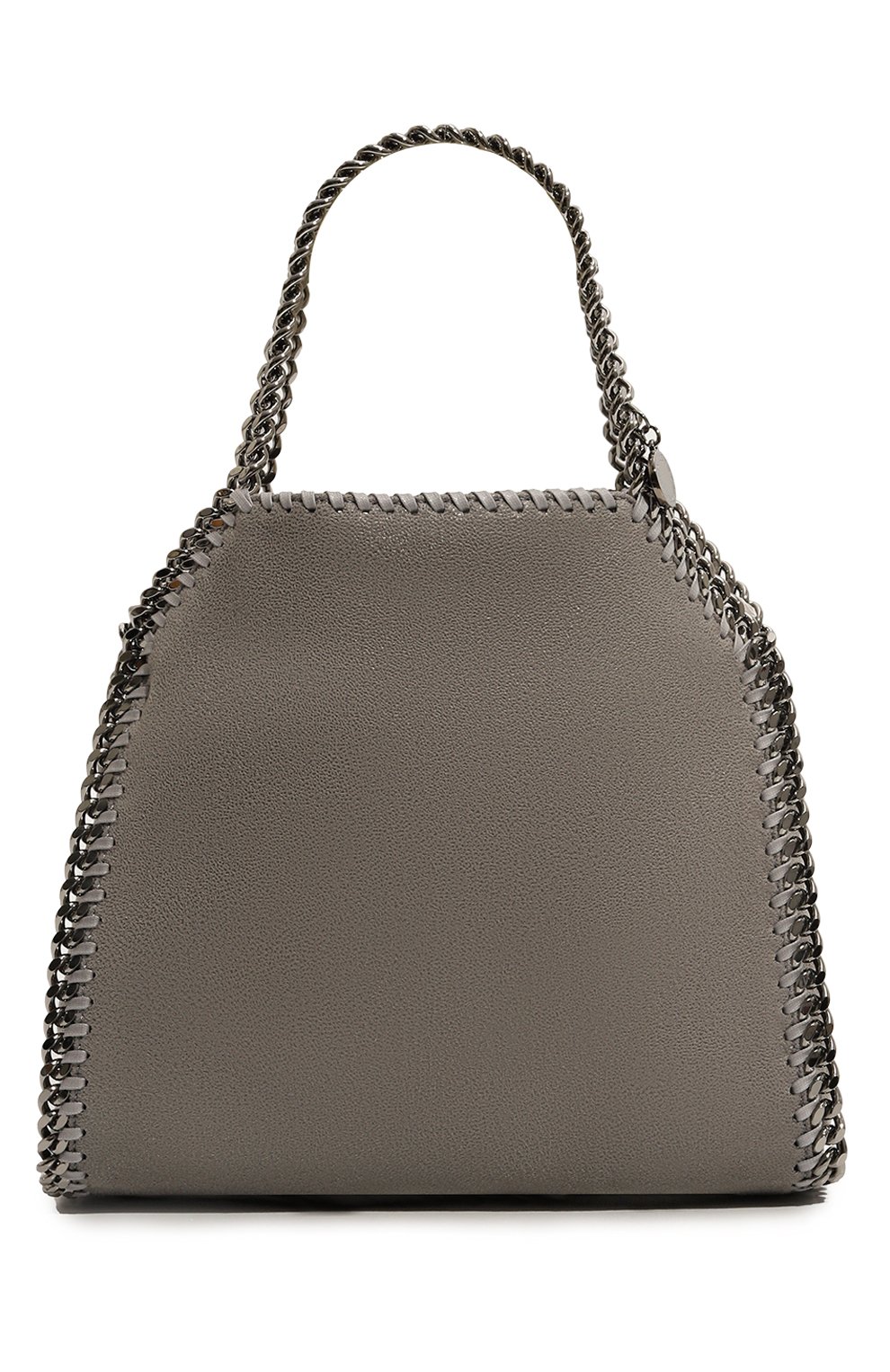 Сумка falabella STELLA MCCARTNEY, арт. 371223/W9132, фото 6