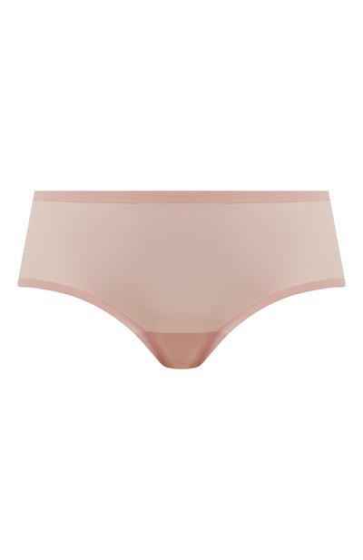 Женские трусы-слипы WOLFORD, арт. 69967