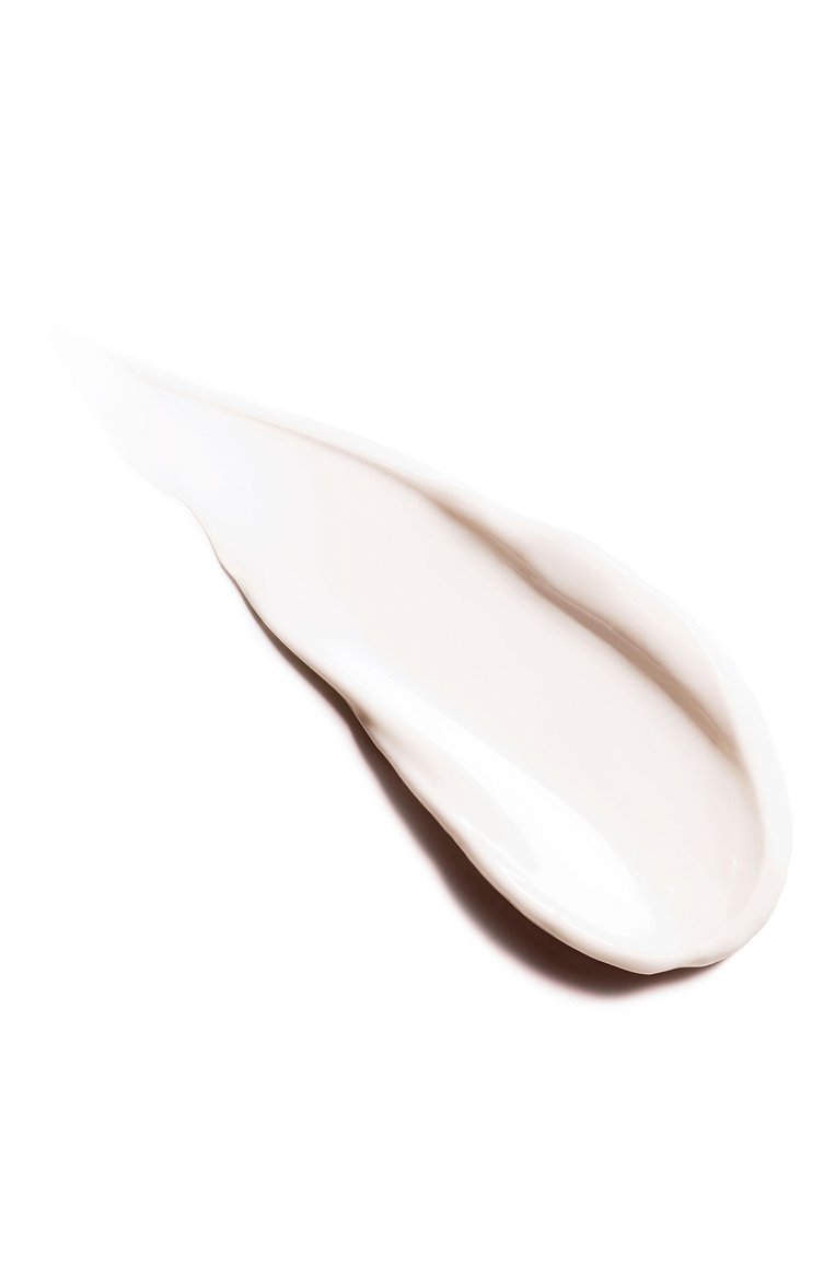 Восстанавливающий крем для лица clarins precious (50ml) CLARINS бесцветного цвета, арт. 80087949 | Фото 2 (Нос: Не проставлено; Региональные ограничения белый список (Axapta Mercury): Не проставлено; Тип продукта: Кремы; Назначение: Для лица; Косметика кросс-кт: Антивозрастной уход)