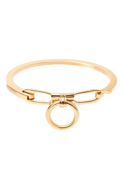 Браслет MM6, арт. SM7UY0087 P7352/G0LD, фото 1