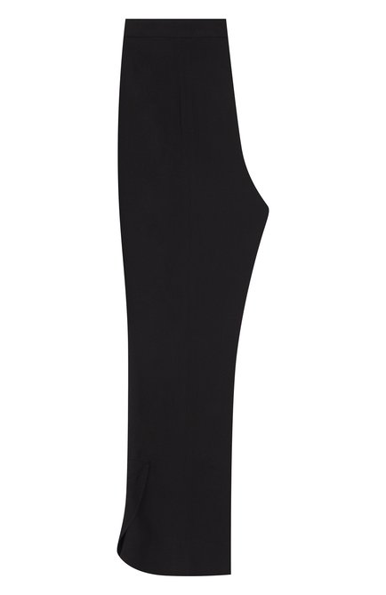 Женские брюки PRADA, арт. P206C-92U-F0002-191