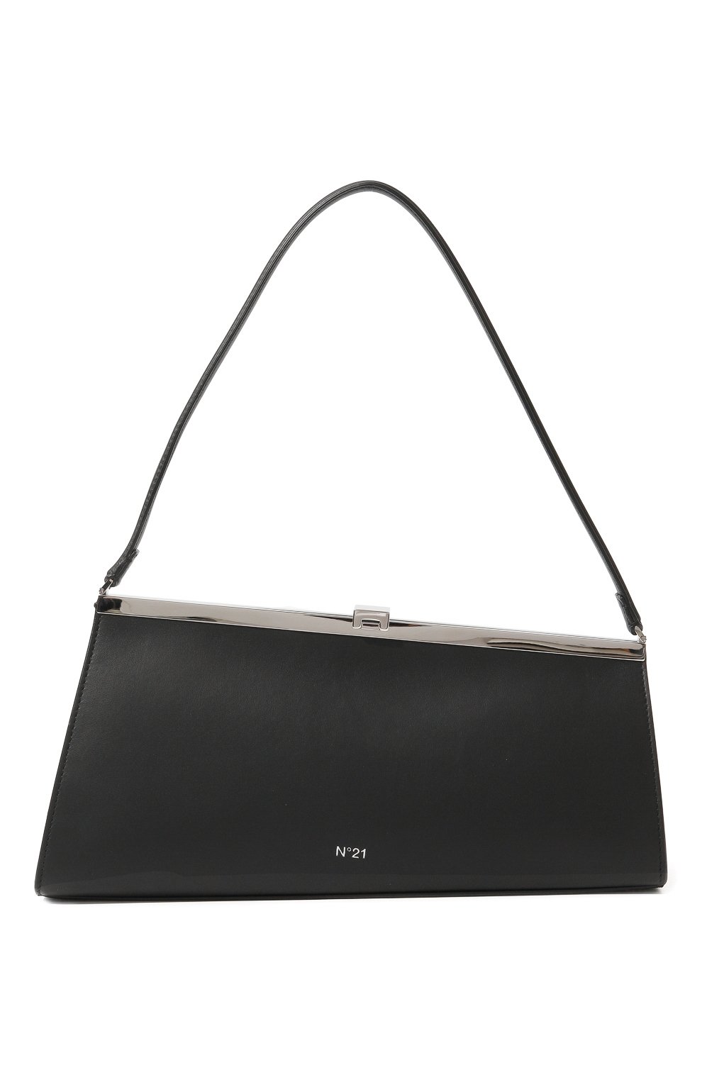 Сумка jeanne N21, арт. 23EBS0954NP02, фото 1