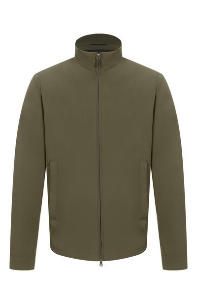 Мужская куртка PAUL&SHARK, арт. 25412000