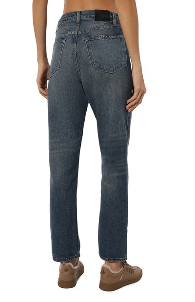 Джинсы PAIGE, арт. 7329028-C318, фото 4