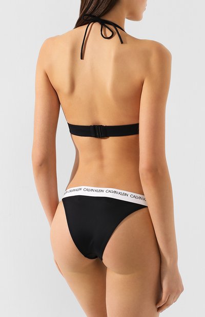 Плавки-бикини CALVIN KLEIN, арт. KW0KW00667, фото 3