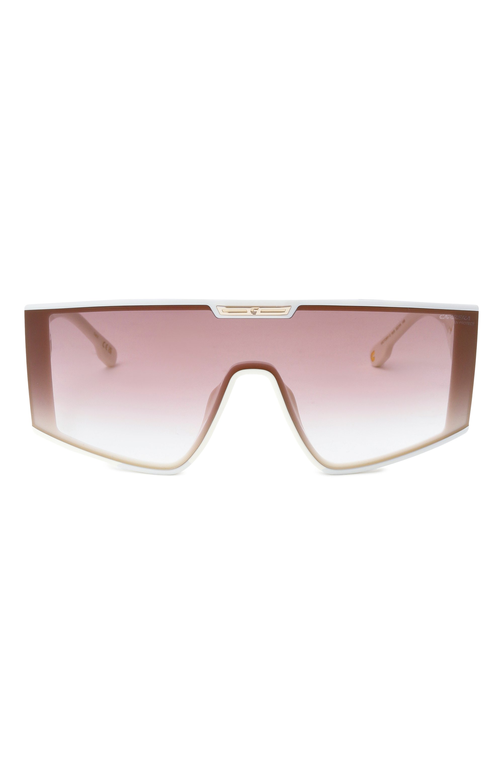 Солнцезащитные очки CARRERA, арт. VICT0RY C 18 SZJ, фото 4