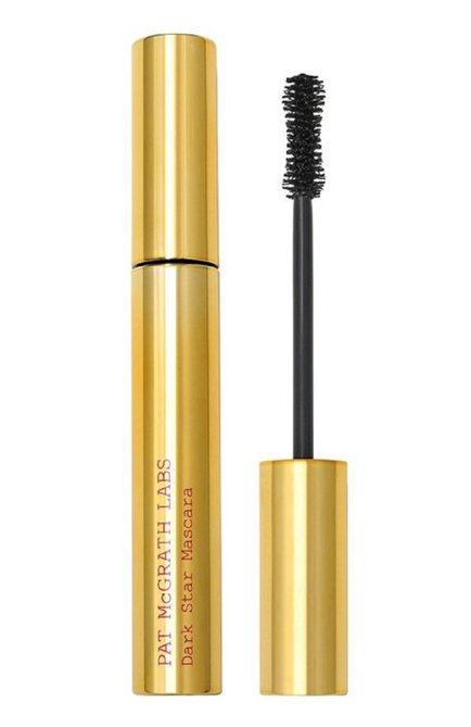 Женская тушь для ресниц dark star, оттенок xtreme black PAT MCGRATH LABS, арт. 843004107043