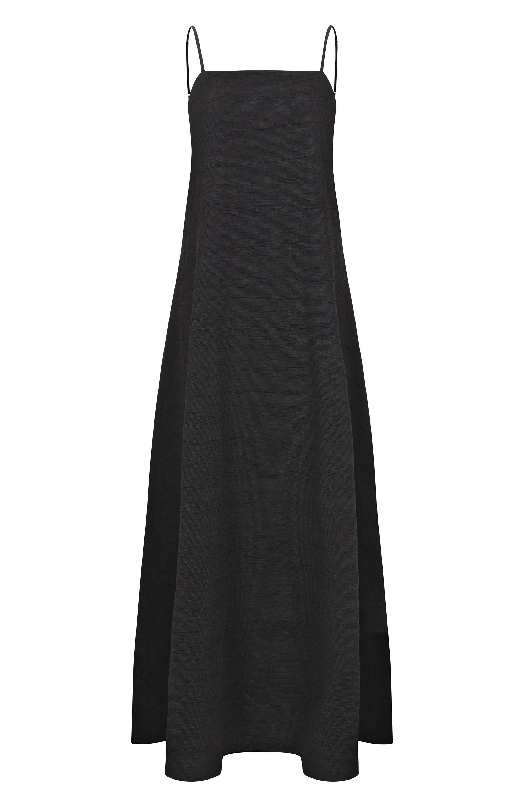 Платье OFFICINE GENERALE, арт. S26WDRS108, фото 1