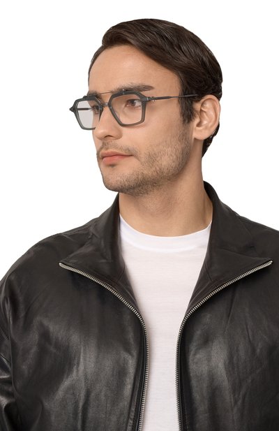 Оправа AKONI, арт. AKX-413C, фото 2