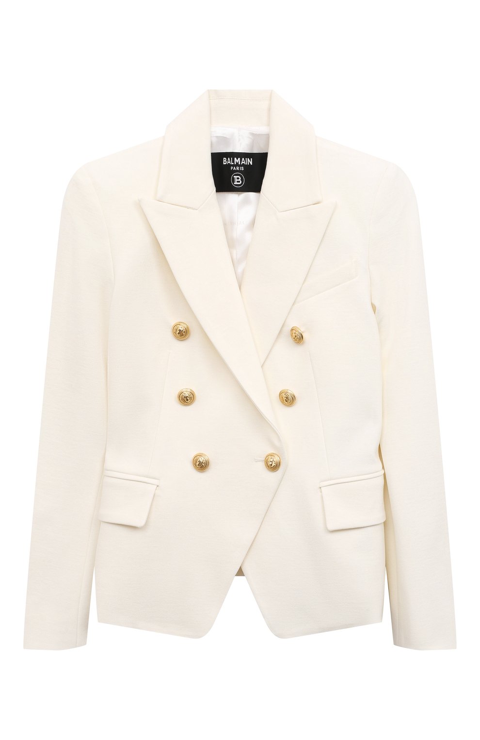 Жакет BALMAIN, арт. BT2A24, фото 1
