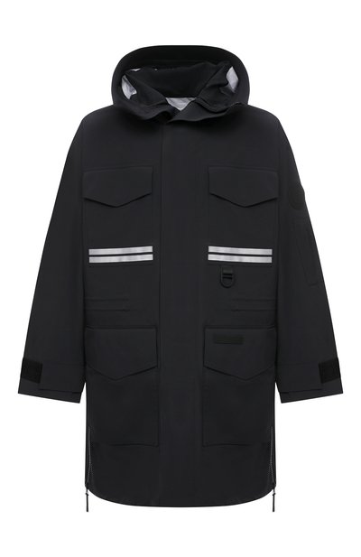 Плащ mogan CANADA GOOSE, арт. 8808MC, фото 1