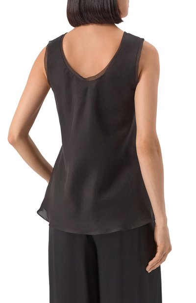 Топ FLASHIN, арт. FC25TB, фото 4